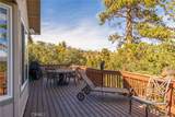 26329 Spyglass - Photo 11