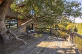 26329 Spyglass - Photo 45