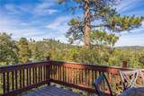 26329 Spyglass - Photo 8