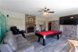1119 Electric Street - Photo 10