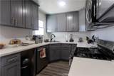 1119 Electric Street - Photo 13