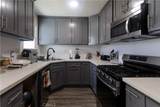 1119 Electric Street - Photo 14