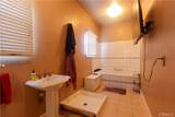 1119 Electric Street - Photo 17