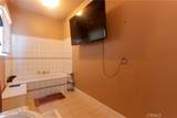 1119 Electric Street - Photo 18