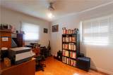 1119 Electric Street - Photo 21