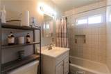 1119 Electric Street - Photo 23