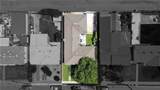 1119 Electric Street - Photo 28