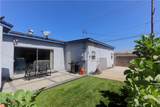1119 Electric Street - Photo 3