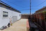 1119 Electric Street - Photo 38