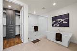 1500 Rivington - Photo 21