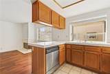 2300 Maple Avenue - Photo 13