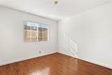 2300 Maple Avenue - Photo 21