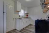 3524 26 36th Street - Photo 10