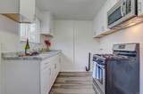 3524 26 36th Street - Photo 11