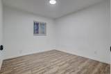 3524 26 36th Street - Photo 24