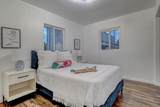 3524 26 36th Street - Photo 25