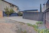 3524 26 36th Street - Photo 29