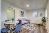 3524 26 36th Street - Photo 4