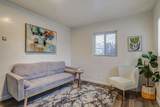 3524 26 36th Street - Photo 5