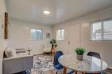 3524 26 36th Street - Photo 7