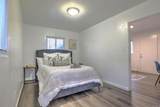3524 26 36th Street - Photo 8