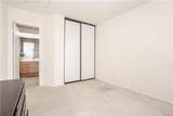 3108 Wellington Drive - Photo 14