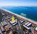 3056 & 3162 Carlsbad Boulevard - Photo 3