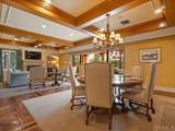  Grand Del Mar Place - Photo 13
