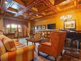  Grand Del Mar Place - Photo 14