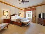  Grand Del Mar Place - Photo 24