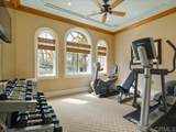  Grand Del Mar Place - Photo 34