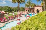  Grand Del Mar Place - Photo 4