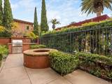  Grand Del Mar Place - Photo 59
