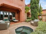  Grand Del Mar Place - Photo 60