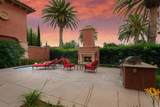  Grand Del Mar Place - Photo 61