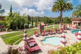  Grand Del Mar Place - Photo 67