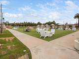  Grand Del Mar Place - Photo 75