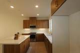 12811 Encantadora Unit 31 - Photo 6