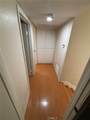1026 Sheila Court - Photo 18