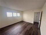 1522 Centinela - Photo 14