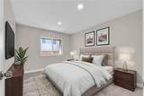 230 Nicholson Avenue - Photo 8