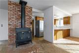 6202 Toro Creek Road - Photo 11