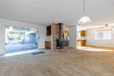 6202 Toro Creek Road - Photo 12