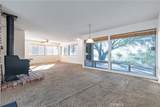 6202 Toro Creek Road - Photo 15