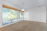 6202 Toro Creek Road - Photo 16