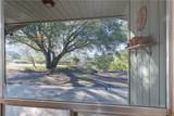 6202 Toro Creek Road - Photo 17