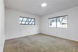 6202 Toro Creek Road - Photo 18