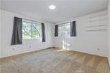6202 Toro Creek Road - Photo 20