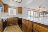 6202 Toro Creek Road - Photo 22