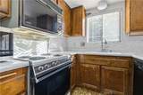 6202 Toro Creek Road - Photo 23